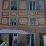 Rent 2 bedroom apartment of 110 m² in Lavagna