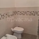 Rent 5 bedroom apartment of 95 m² in San Pietro Vernotico