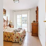 Alquilo 2 dormitorio apartamento de 40 m² en Nerja