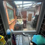 Semi-detached house to rent in Campbell Street, Bolton BL4