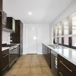 Rent 3 bedroom apartment in NSW