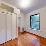 Rent 1 bedroom apartment in Manhattan