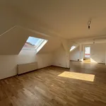 Rent 4 bedroom apartment of 189 m² in Wien