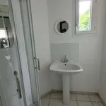 Appartement de 37 m² avec 2 chambre(s) en location à Arras