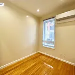 Rent 1 bedroom house in Manhattan