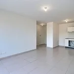 Appartement de 41 m² avec 2 chambre(s) en location à Montpellier