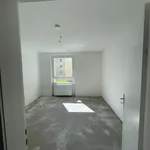 Rent 3 bedroom apartment of 76 m² in Remscheid