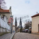 Rent 2 bedroom apartment in Praha 4