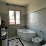 Rent 4 bedroom house of 167 m² in Augusta