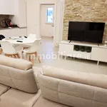 Rent 3 bedroom apartment of 76 m² in Fiumicino