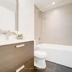 Appartement de 1270 m² avec 2 chambre(s) en location à Toronto (Lansing-Westgate)