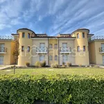 Rent 3 bedroom apartment of 60 m² in Cavallino-Treporti