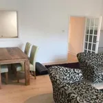 Rent 2 bedroom flat in Newcastle City Centre