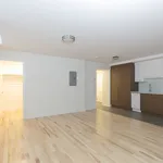  appartement avec 1 chambre(s) en location à Montreal