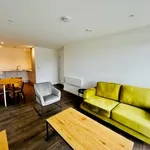 Rent 2 bedroom apartment in Salford