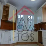 Rent 5 bedroom house of 500 m² in Agios Nikolaos Municipal Unit