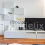 Alugar 2 quarto apartamento de 162 m² em Gondomar