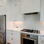 Rent 3 bedroom apartment of 160 m² in Austin