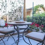 Rent 2 bedroom apartment of 45 m² in rome