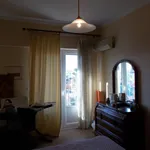 Rent 4 bedroom apartment in Athens