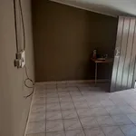 Rent 1 bedroom apartment in Pretoria