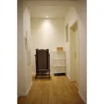  appartement avec 1 chambre(s) en location à Brussels