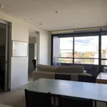 Rent 2 bedroom apartment in carlton