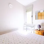 Rent a room of 70 m² in madrid