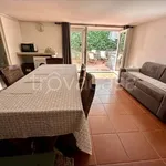 Rent 5 bedroom house of 140 m² in Montalto di Castro