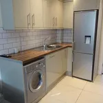 Rent 4 bedroom apartment in North East England