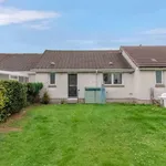 Rent 1 bedroom house in Scotland