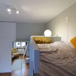 Rent a room of 135 m² in brussels