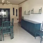 Rent 5 bedroom apartment of 130 m² in Marsala