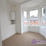 Rent 3 bedroom flat in Newcastle upon Tyne