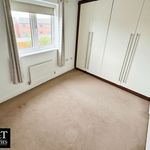 Rent 1 bedroom house in Wolverhampton