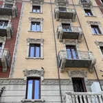 Rent 3 bedroom apartment of 70 m² in Turin