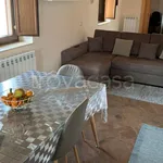 Rent 3 bedroom apartment of 70 m² in Lamezia Terme