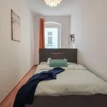 Rent a room in Berlin