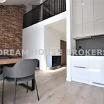 Rent 3 bedroom apartment of 78 m² in Rzeszów