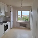 Rent 3 bedroom apartment of 70 m² in Kemi