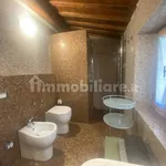 1-bedroom flat good condition, first floor, Impruneta