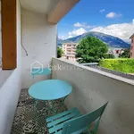 Appartement de 62 m² avec 3 chambre(s) en location à Embrun