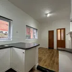 Rent 3 bedroom house in Colchester