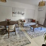 apartment at Αθήνα - Νότια Προάστια, Βούλα, Κέντρο, Greece