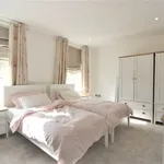 Rent 5 bedroom house in London