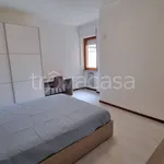 Rent 6 bedroom apartment of 130 m² in Teramo