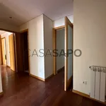 Rent 2 bedroom apartment of 120 m² in Braga