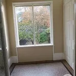 Rent 3 bedroom house in Dundee