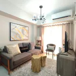 Rent 2 bedroom apartment in Quezon City