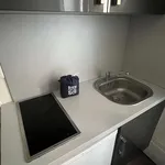 Appartement de 16 m² avec 1 chambre(s) en location à Poitiers